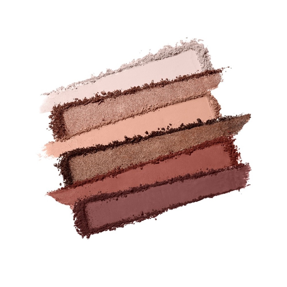 REM BABYDOLL PALETTE